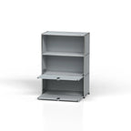 USM – USM Haller Storage Unit 1D3