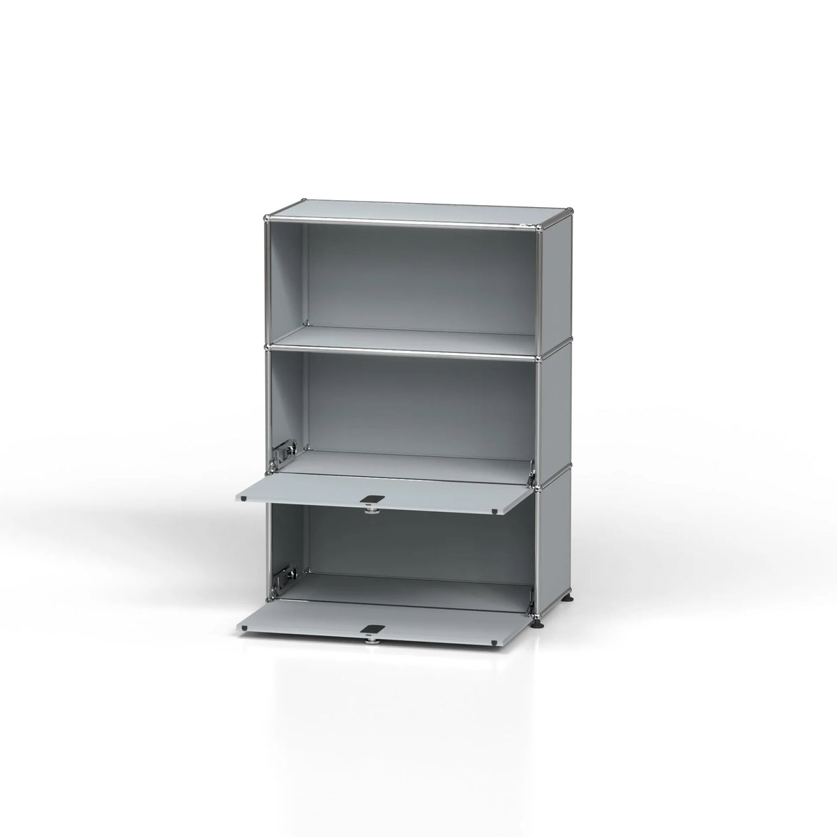 USM – USM Haller Storage Unit 1D3