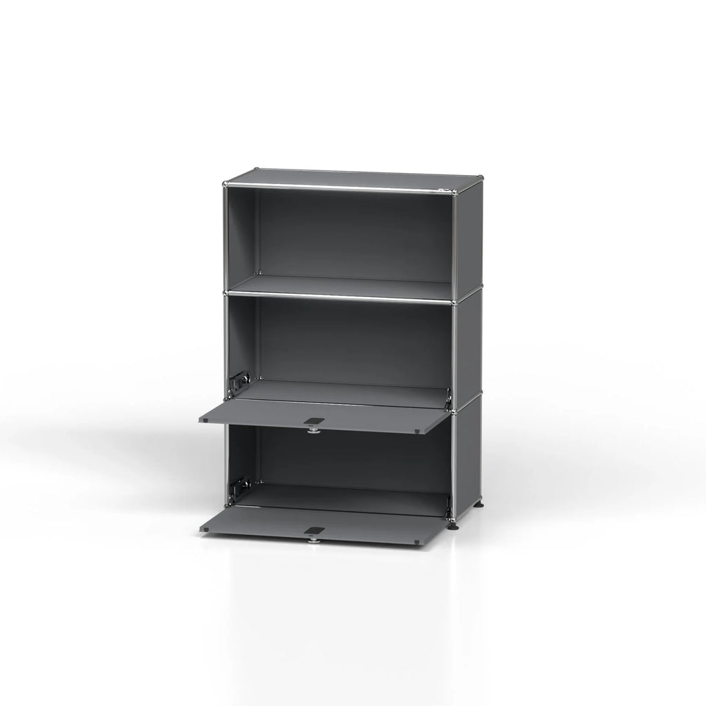 USM – USM Haller Storage Unit 1D3