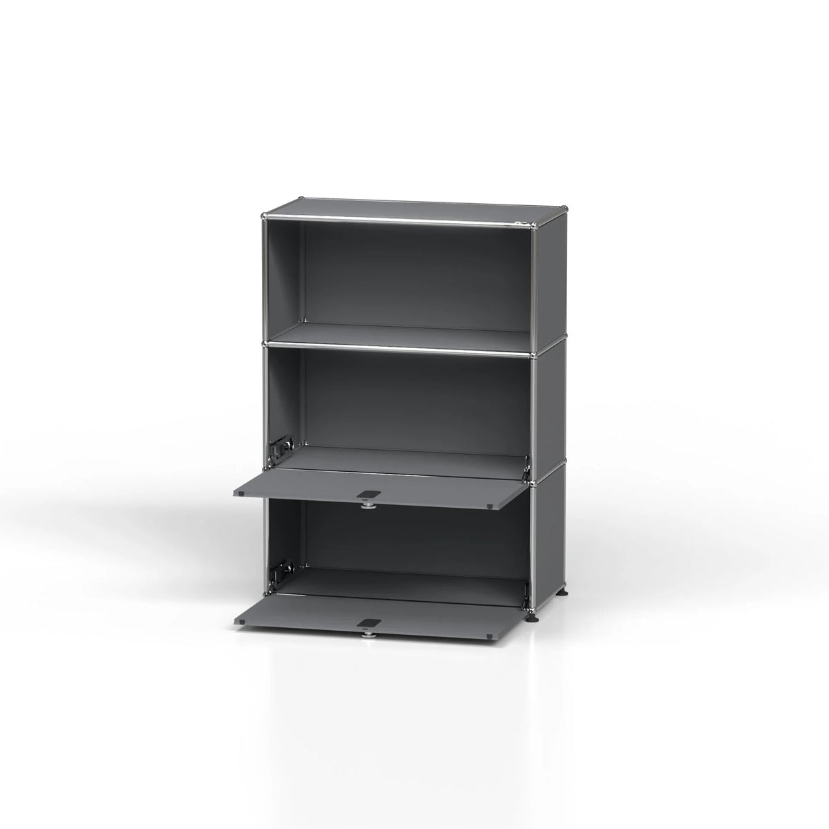 USM – USM Haller Storage Unit 1D3