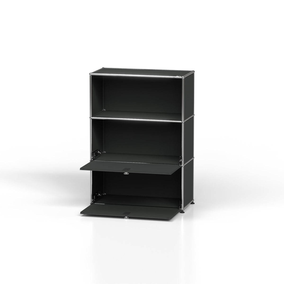 USM – USM Haller Storage Unit 1D3
