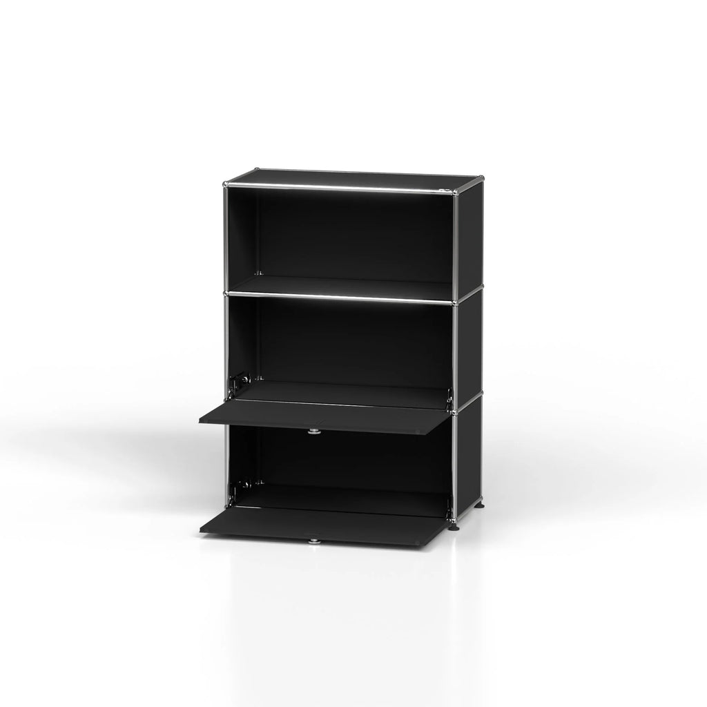 USM – USM Haller Storage Unit 1D3