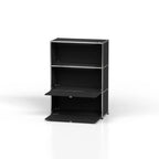 USM – USM Haller Storage Unit 1D3