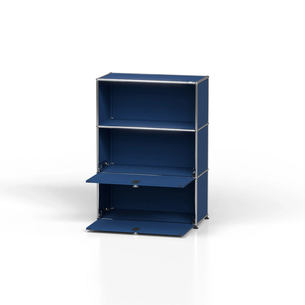 USM – USM Haller Storage Unit 1D3