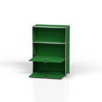 USM – USM Haller Storage Unit 1D3