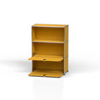 USM – USM Haller Storage Unit 1D3