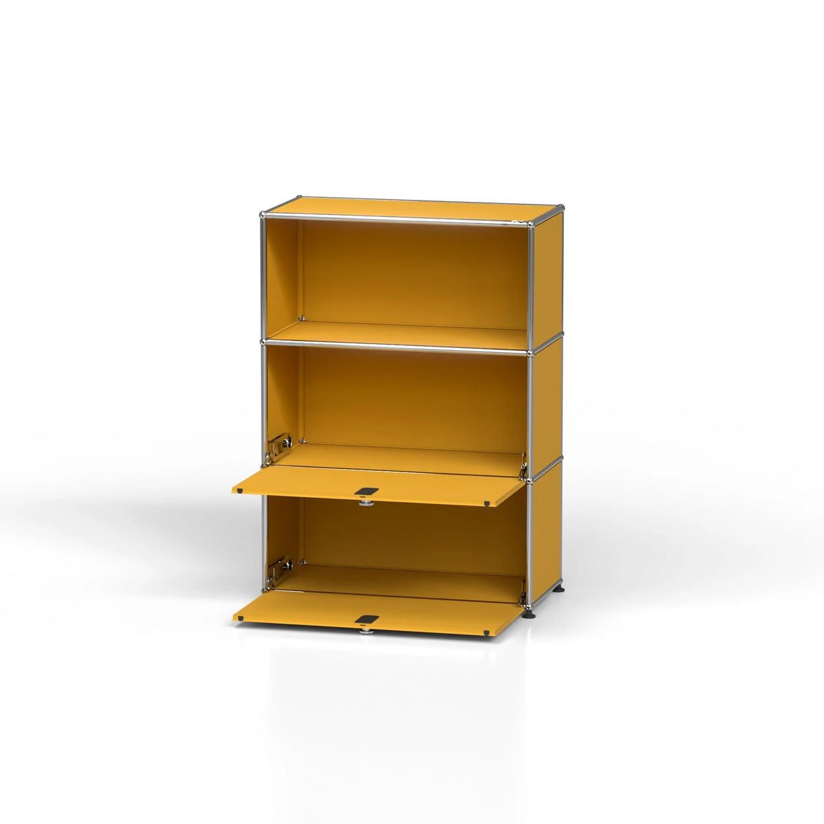 USM – USM Haller Storage Unit 1D3