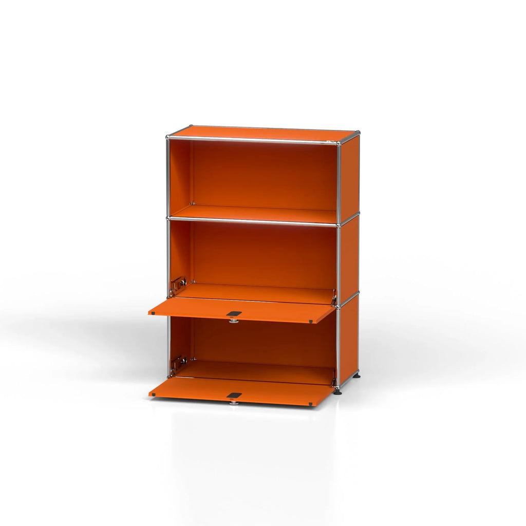 USM – USM Haller Storage Unit 1D3