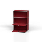 USM – USM Haller Storage Unit 1D3