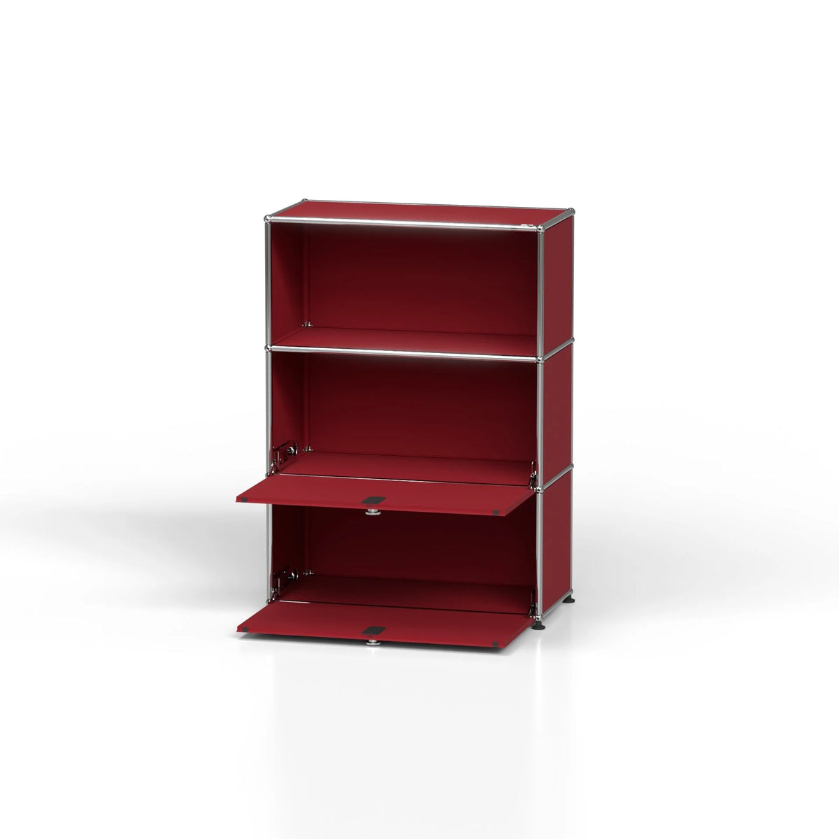 USM – USM Haller Storage Unit 1D3
