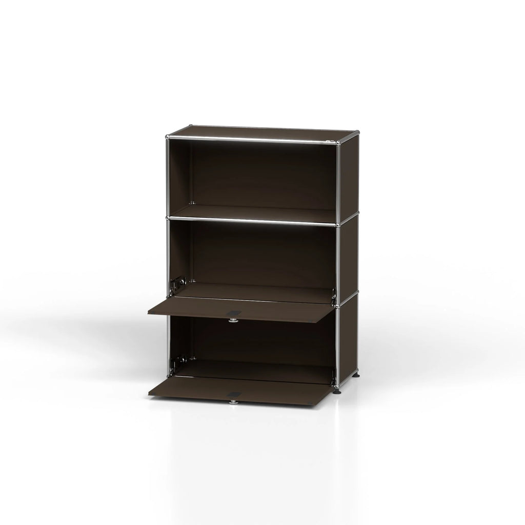 USM – USM Haller Storage Unit 1D3