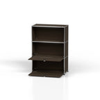 USM – USM Haller Storage Unit 1D3