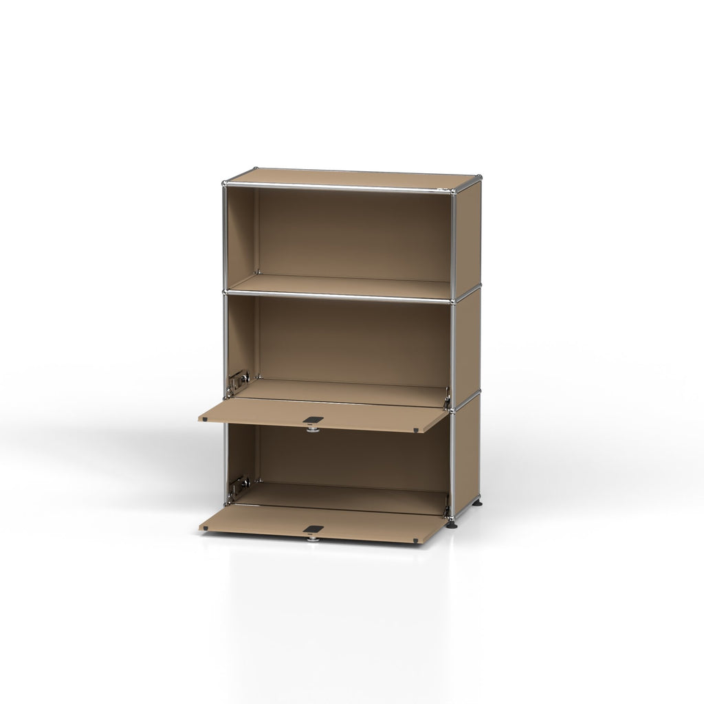 USM – USM Haller Storage Unit 1D3