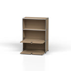 USM – USM Haller Storage Unit 1D3