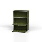 USM – USM Haller Storage Unit 1D3