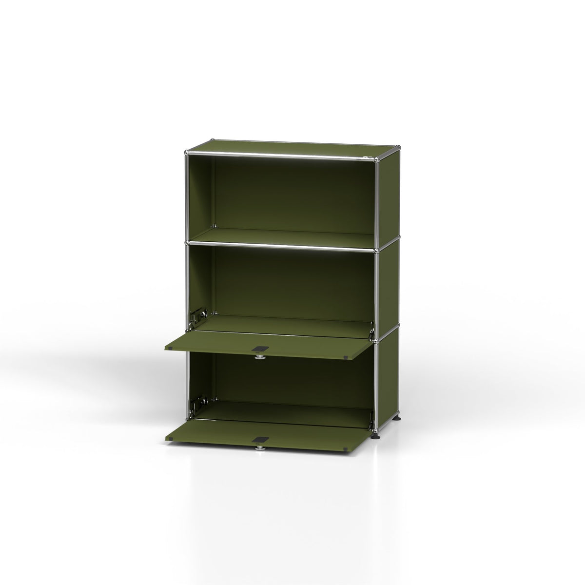 USM – USM Haller Storage Unit 1D3