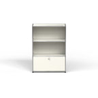 USM – USM Haller Storage Unit 1E3