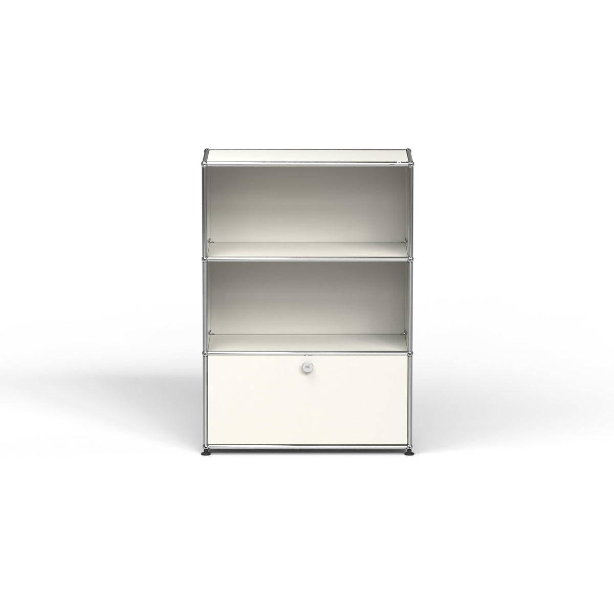 USM – USM Haller Storage Unit 1E3