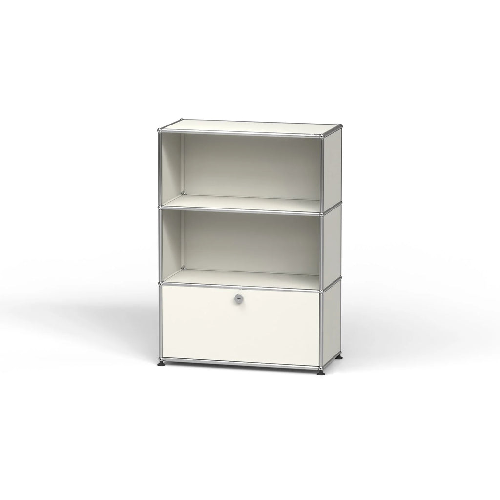 USM – USM Haller Storage Unit 1E3
