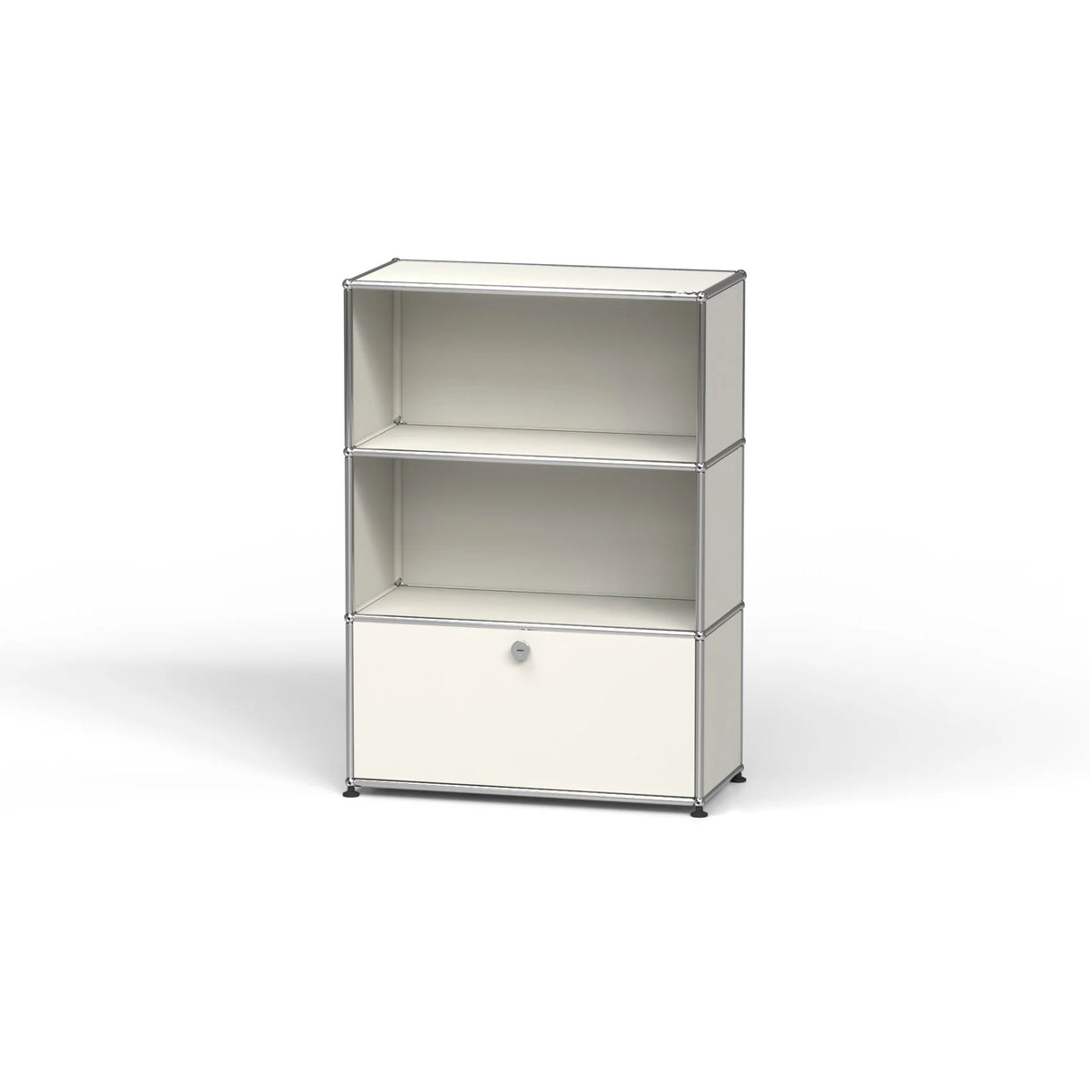 USM – USM Haller Storage Unit 1E3