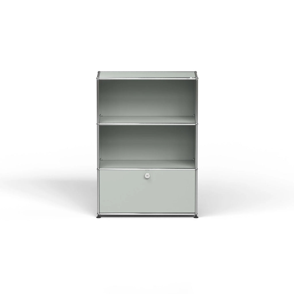 USM – USM Haller Storage Unit 1E3