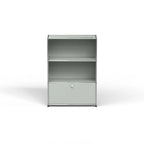 USM – USM Haller Storage Unit 1E3