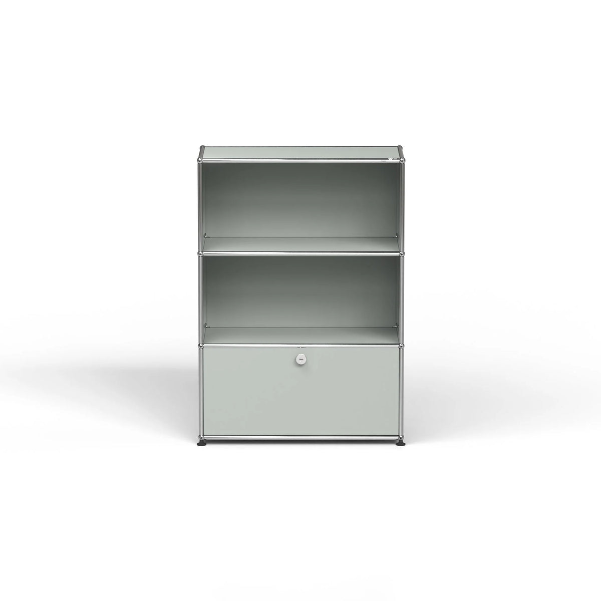USM – USM Haller Storage Unit 1E3