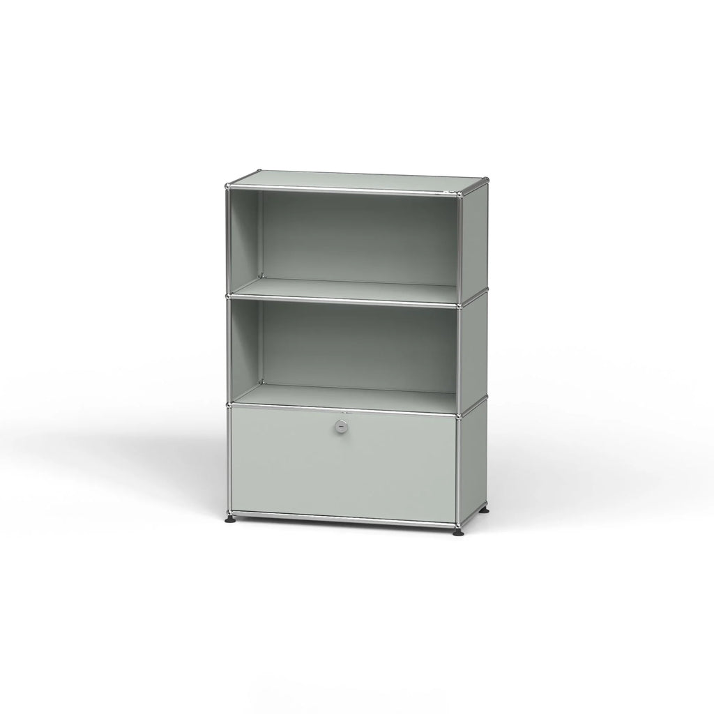 USM – USM Haller Storage Unit 1E3