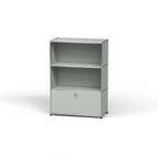 USM – USM Haller Storage Unit 1E3