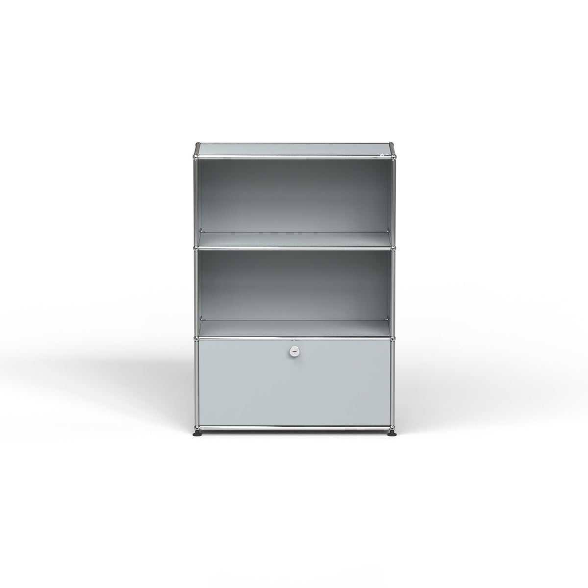 USM – USM Haller Storage Unit 1E3
