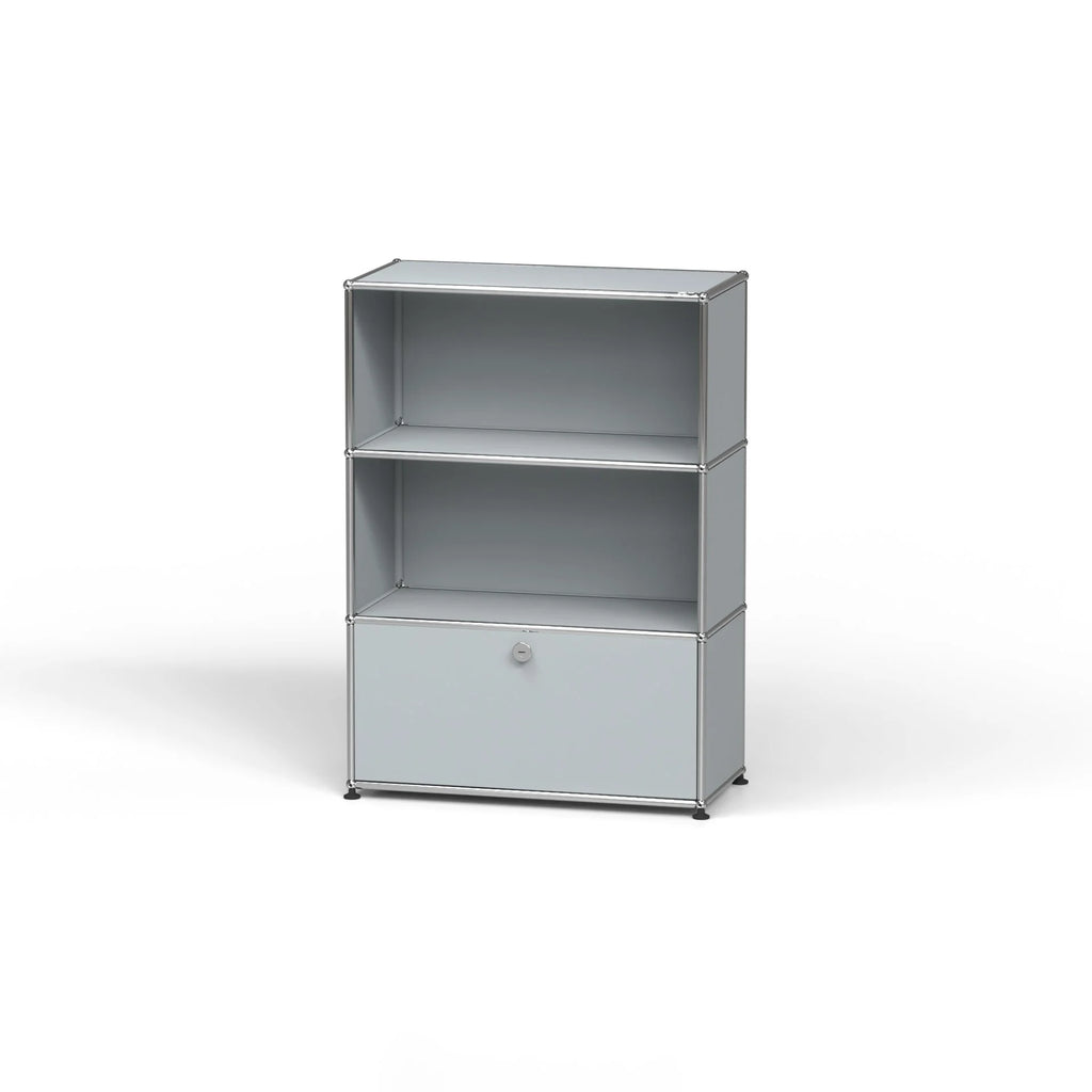USM – USM Haller Storage Unit 1E3