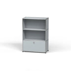 USM – USM Haller Storage Unit 1E3
