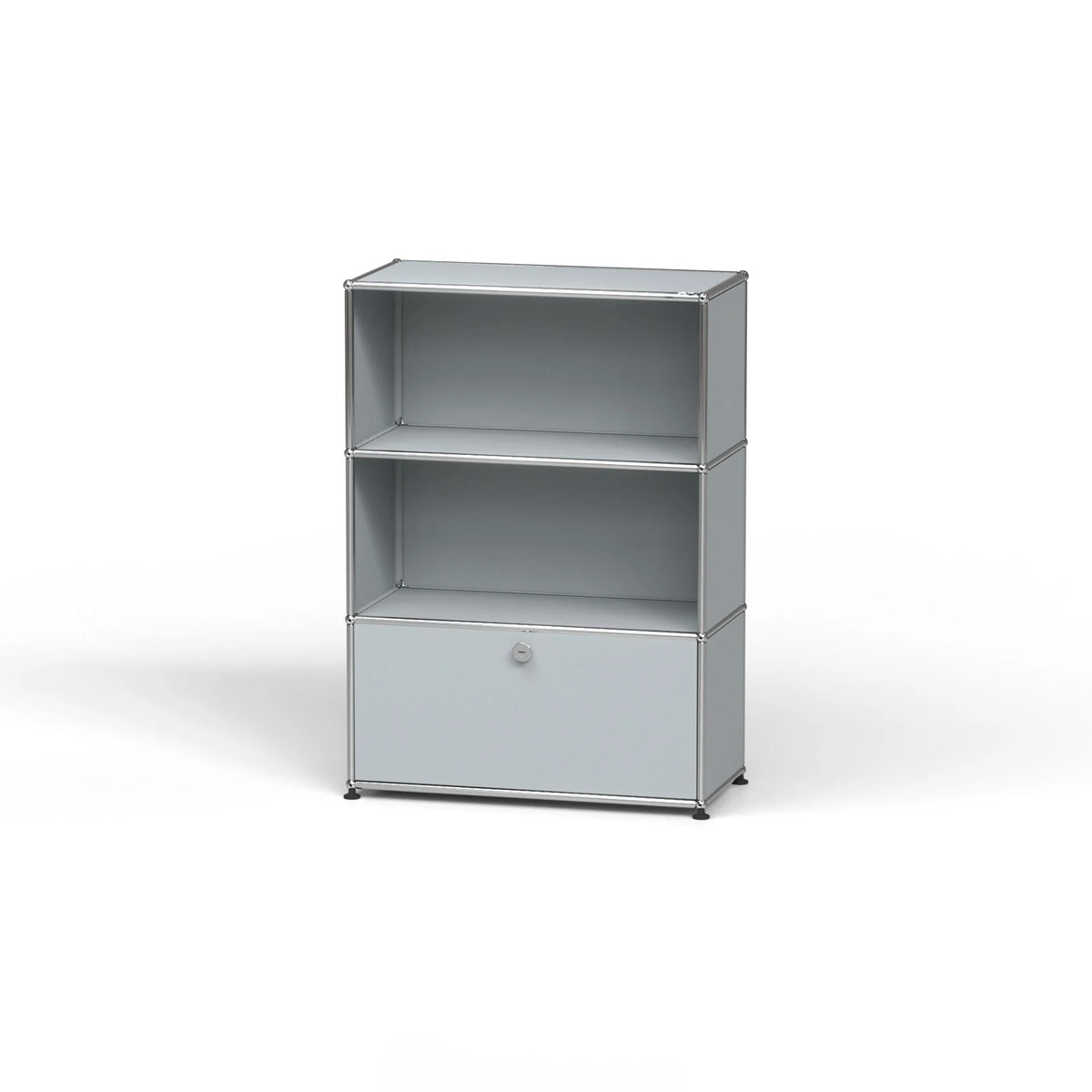 USM – USM Haller Storage Unit 1E3