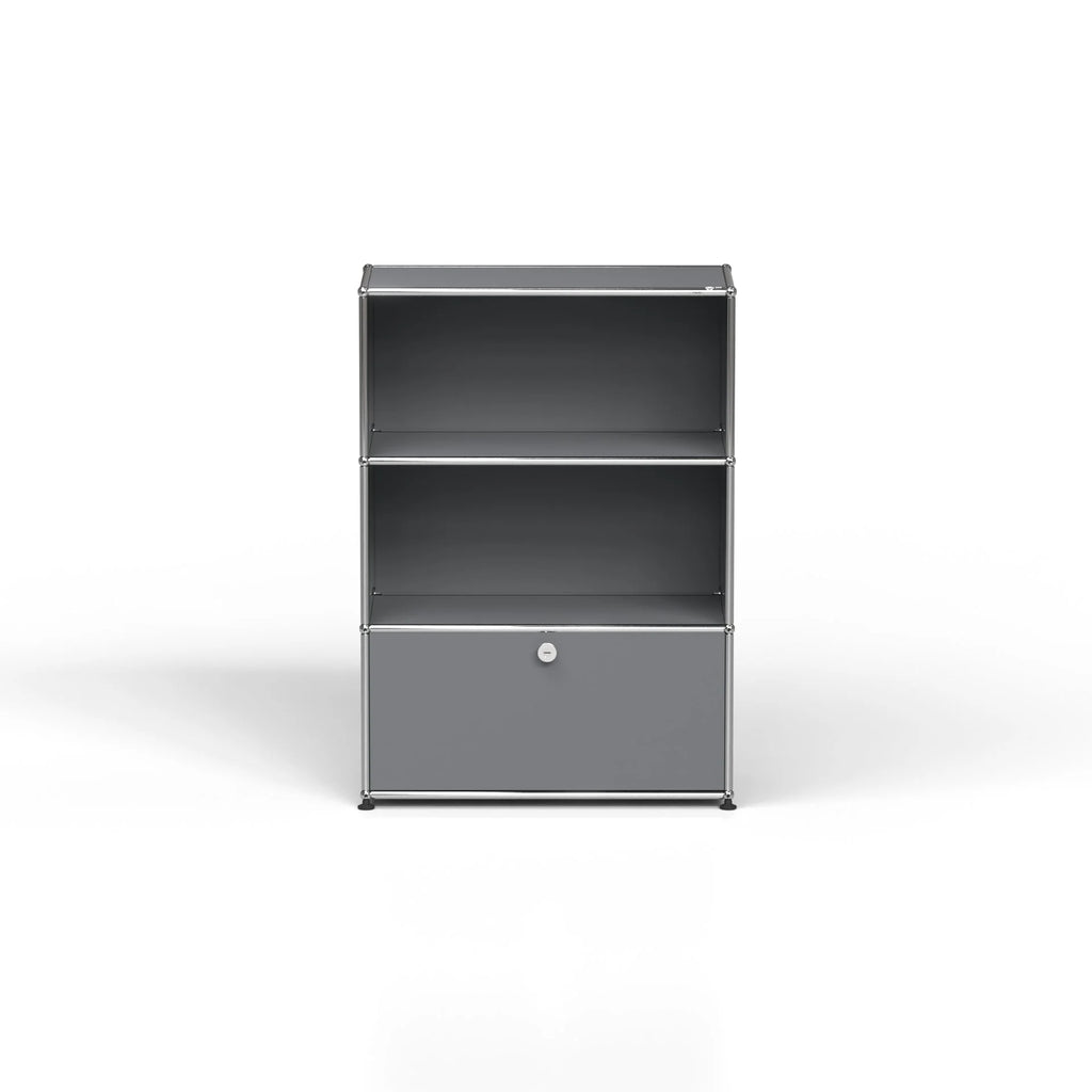 USM – USM Haller Storage Unit 1E3