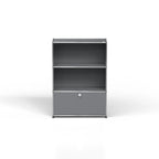 USM – USM Haller Storage Unit 1E3