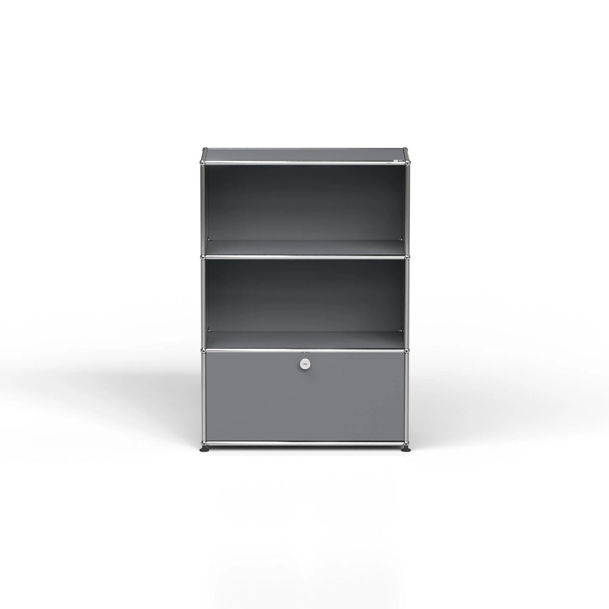 USM – USM Haller Storage Unit 1E3