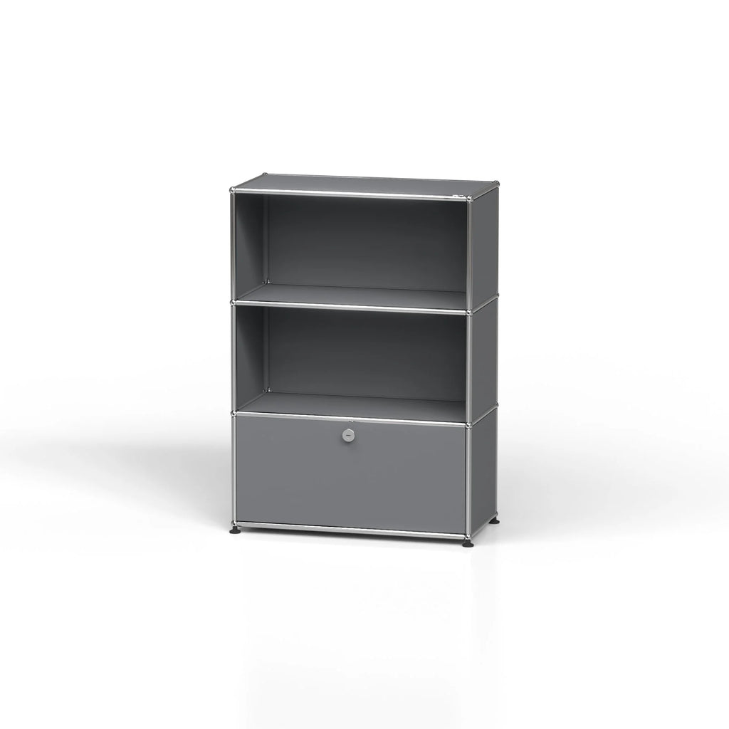 USM – USM Haller Storage Unit 1E3