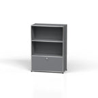 USM – USM Haller Storage Unit 1E3