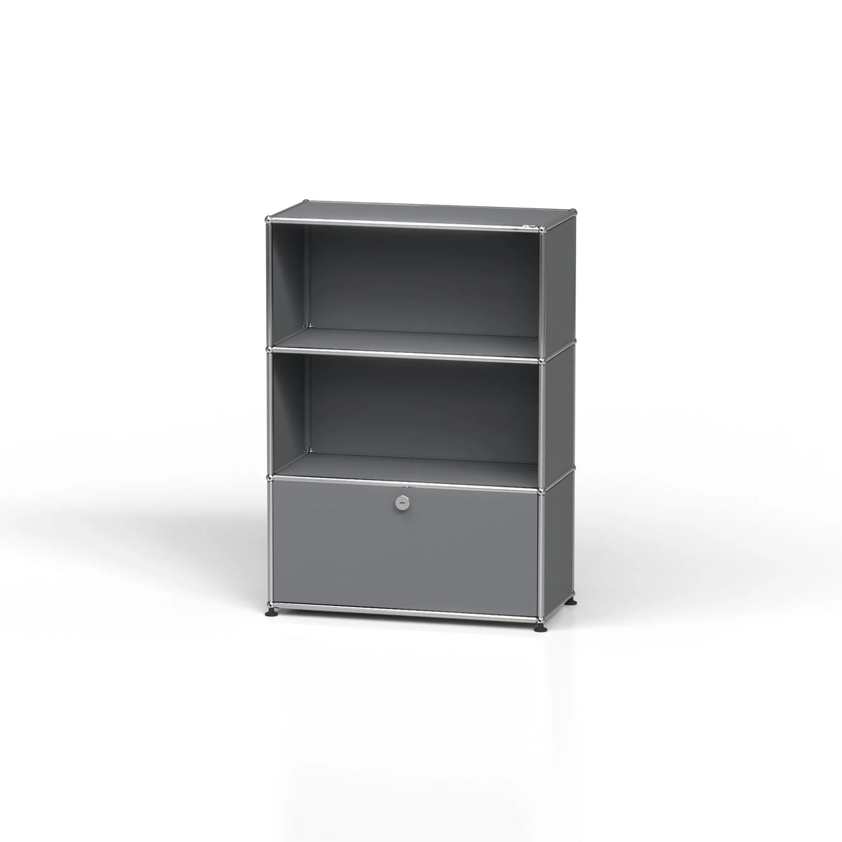 USM – USM Haller Storage Unit 1E3