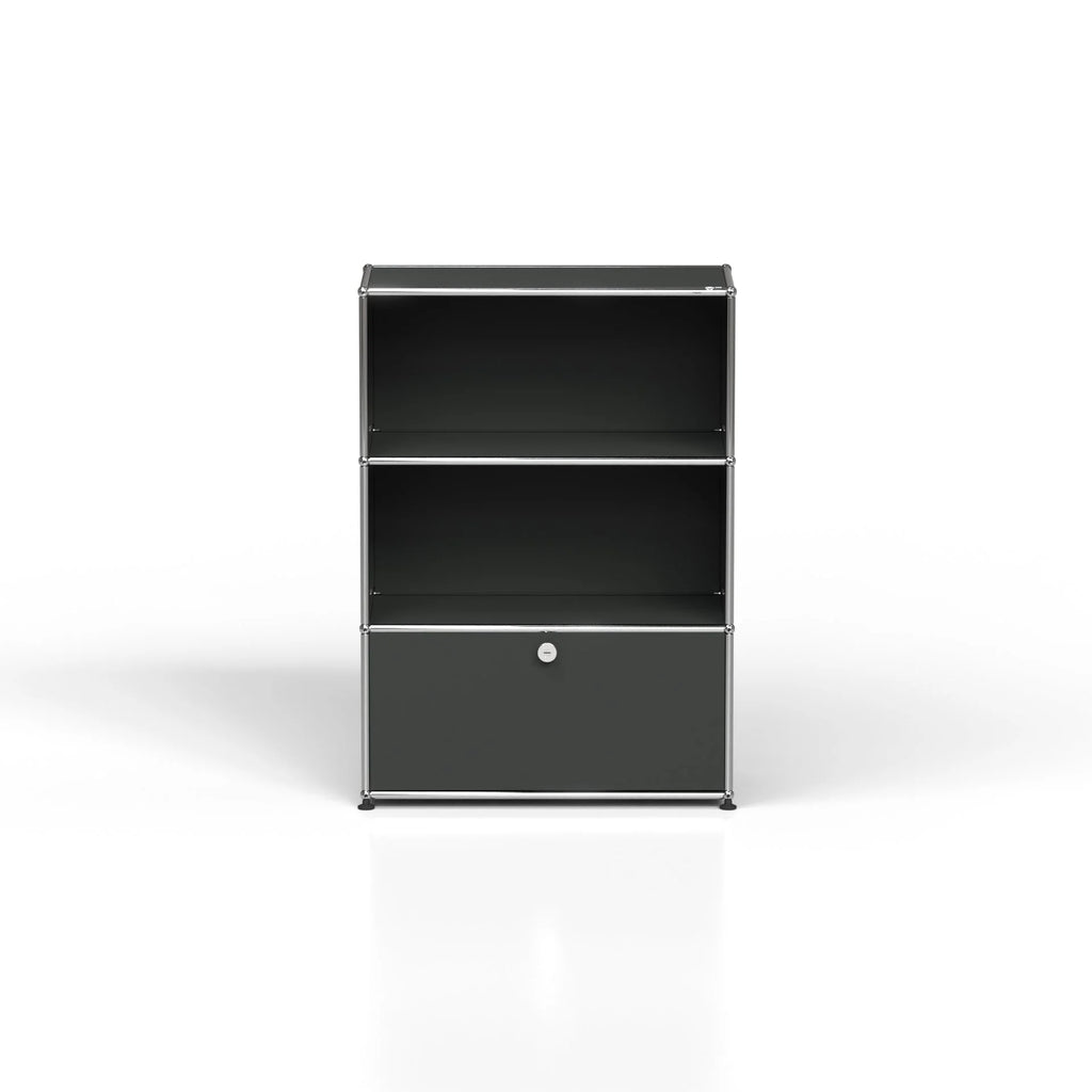 USM – USM Haller Storage Unit 1E3