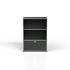 USM – USM Haller Storage Unit 1E3