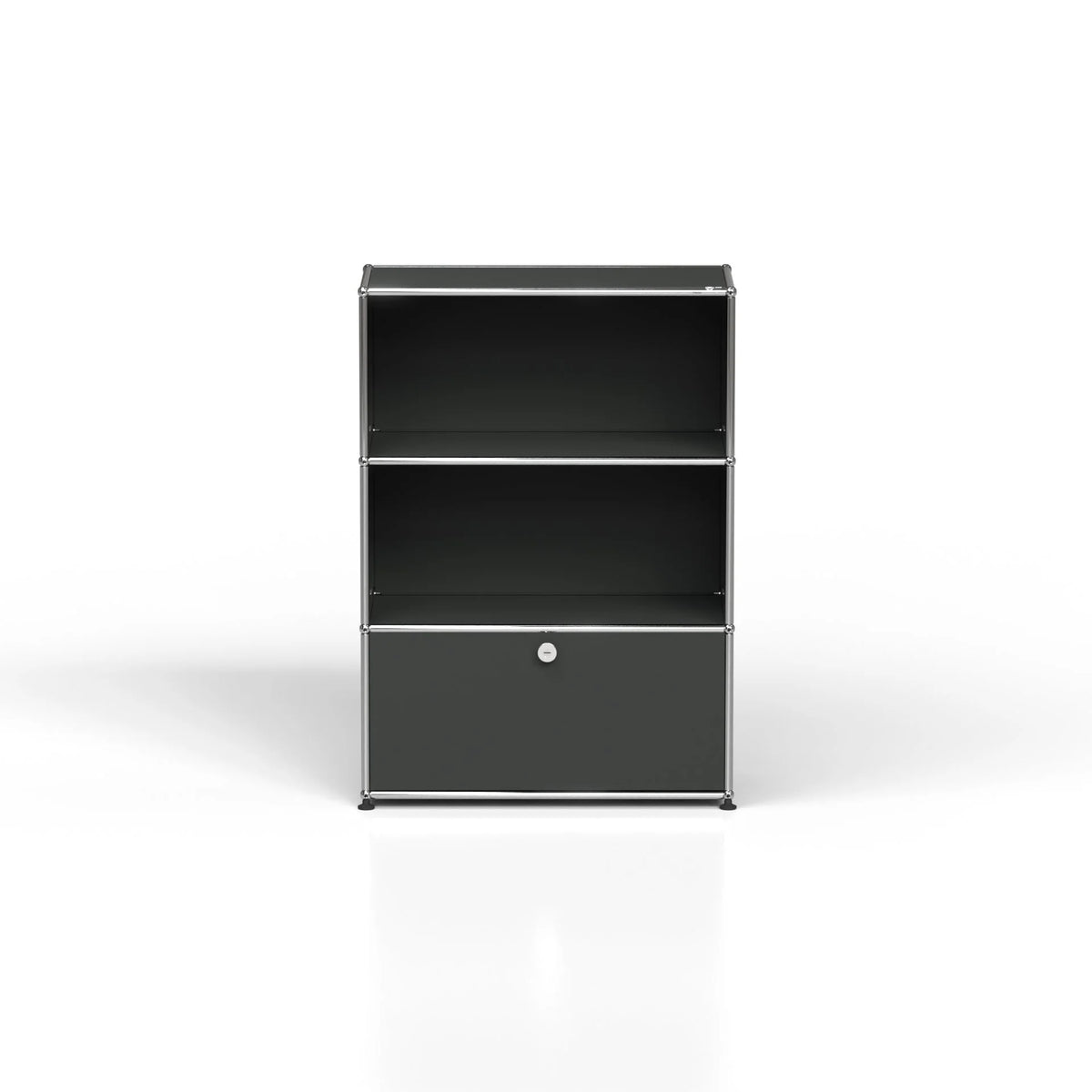 USM – USM Haller Storage Unit 1E3