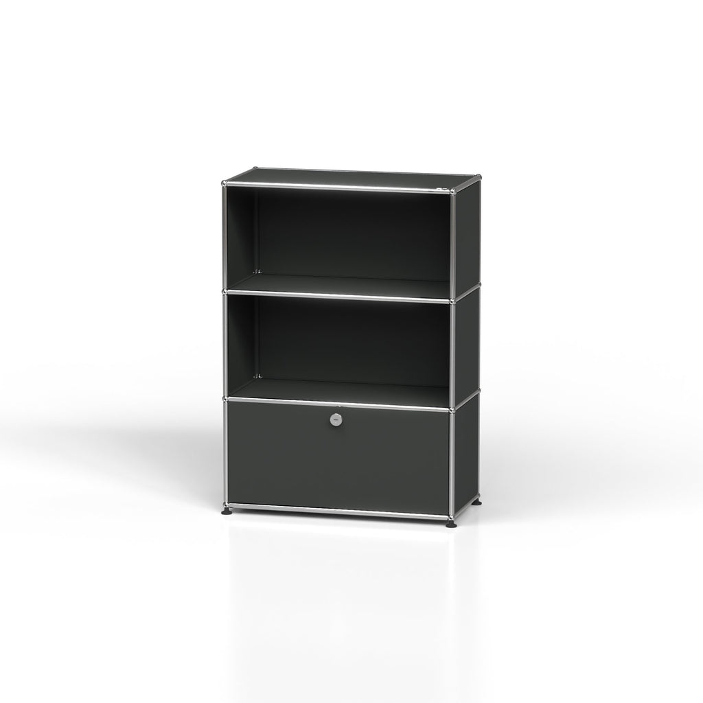 USM – USM Haller Storage Unit 1E3