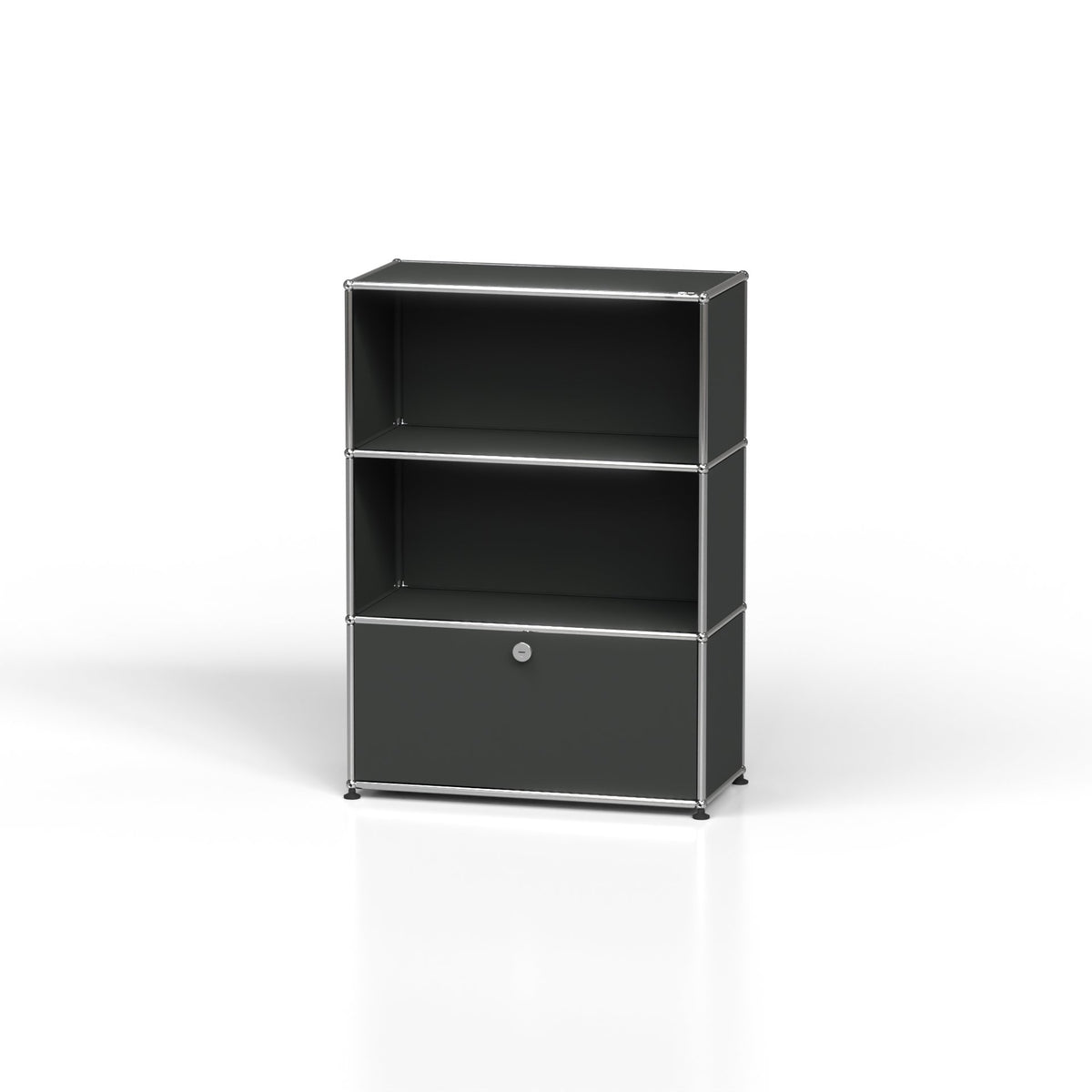 USM – USM Haller Storage Unit 1E3