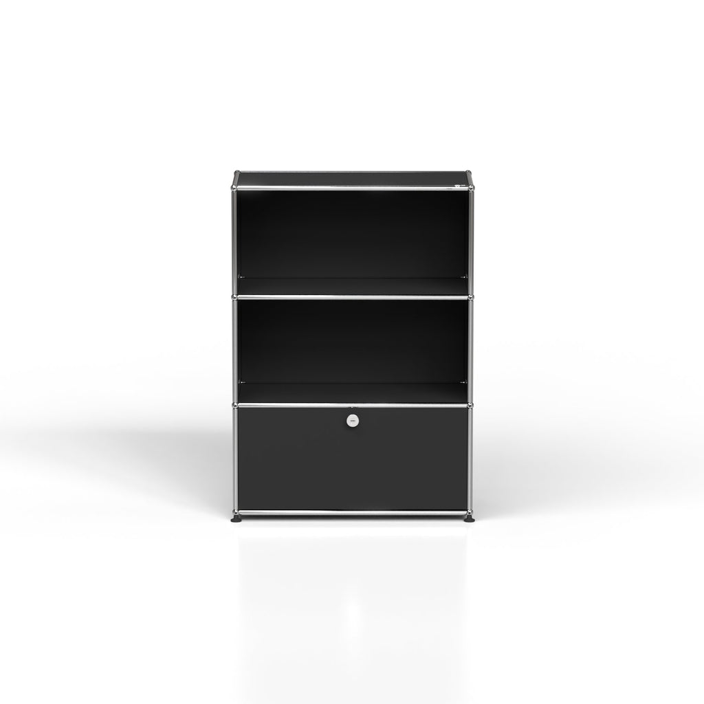 USM – USM Haller Storage Unit 1E3
