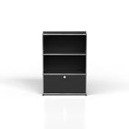 USM – USM Haller Storage Unit 1E3