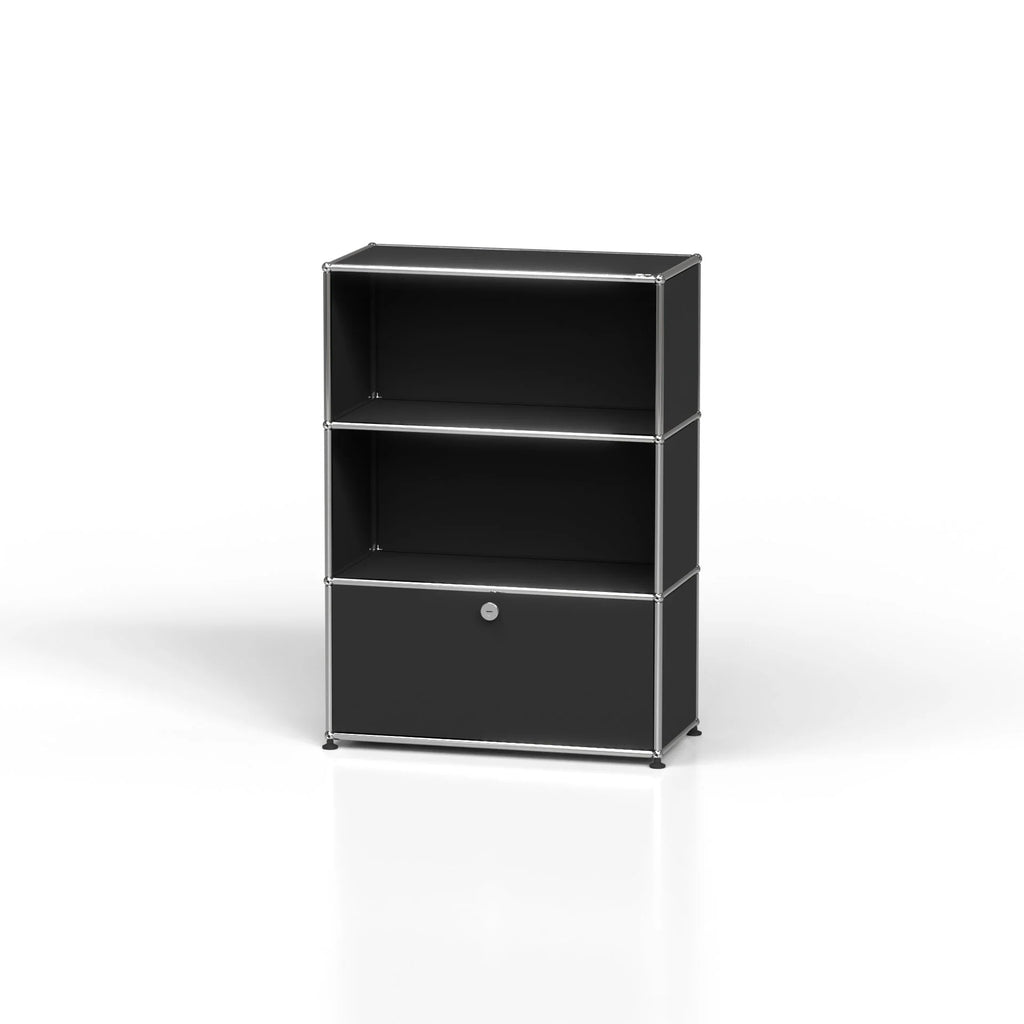 USM – USM Haller Storage Unit 1E3