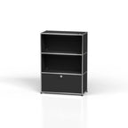 USM – USM Haller Storage Unit 1E3