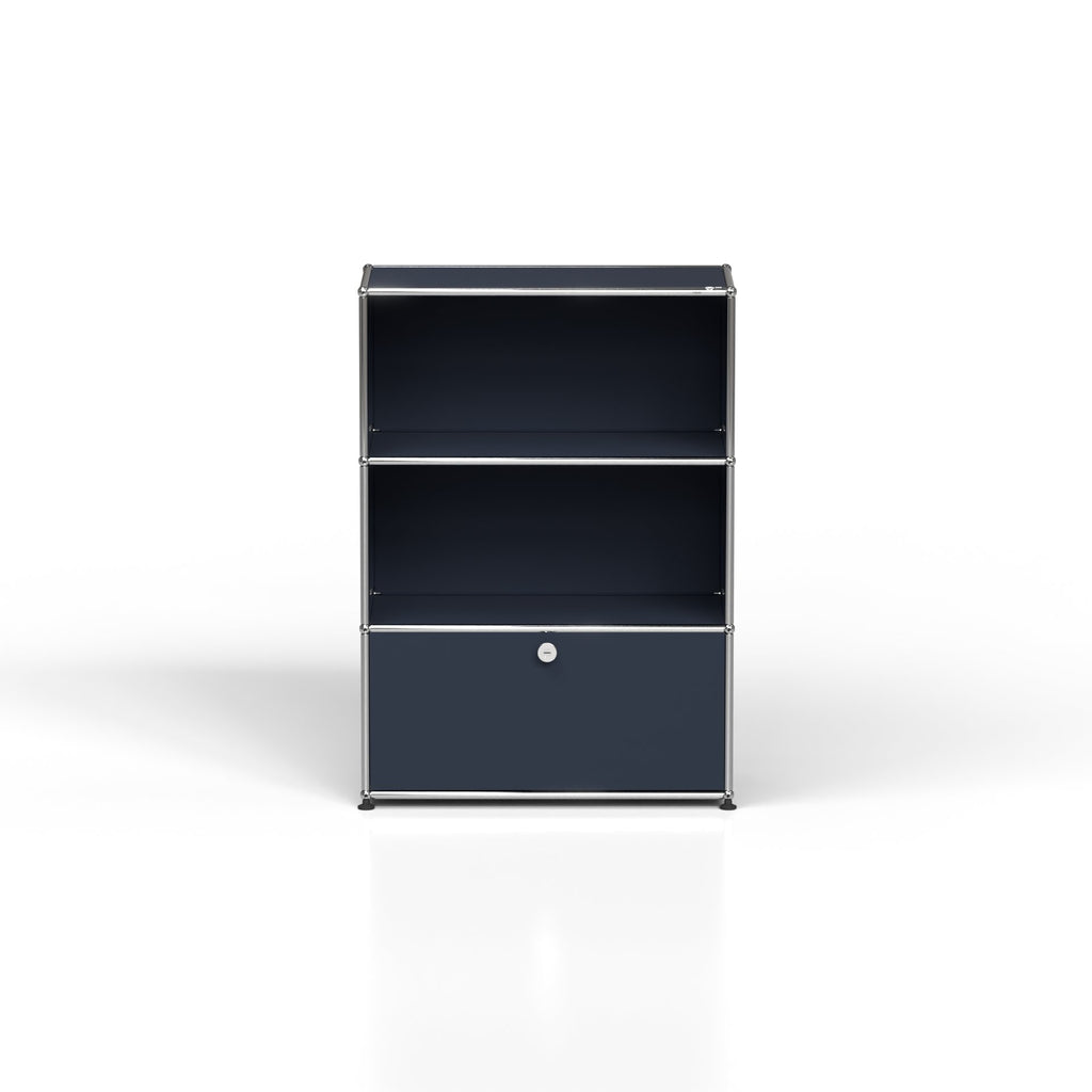 USM | USM Haller Storage Unit 1E3