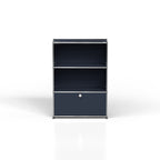 USM | USM Haller Storage Unit 1E3
